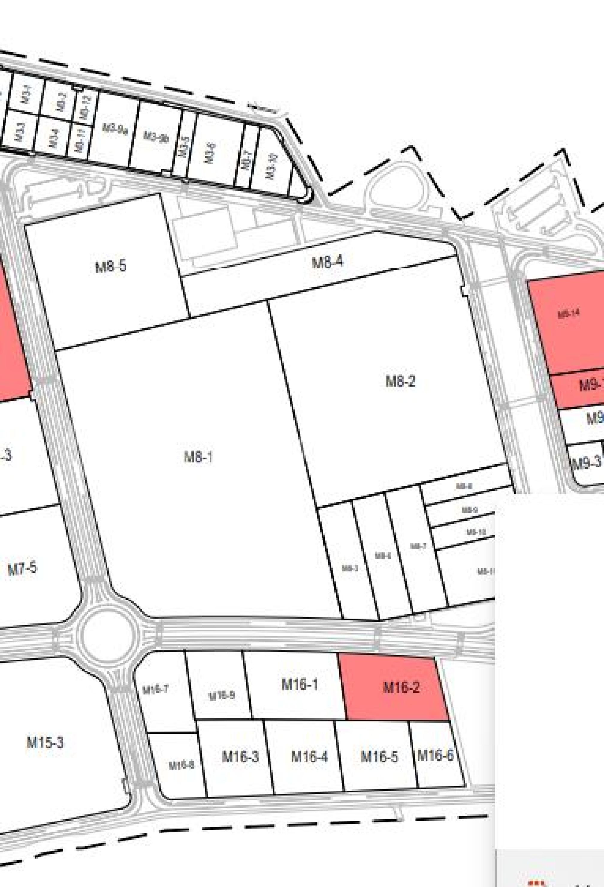 Foto de la propiedad Solar industrial/logístico en venta, Alzira 